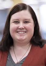 Amigos Member Conference 2022: Building the New Library Team