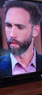 What was Jada thinking leaving evidence in Everett's room?