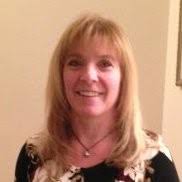 40+ "Arcury" profiles