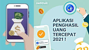 Setiap pengguna yang sudah terdaftar di clapclaps maka mereka pasti bisa menghasilkan uang secara instan, namun dengan mengikuti beberapa cara dibawah ini. Aplikasi Hp Penghasil Rupiah Tiap Hari Tanpa Modal Dan Bisa Tarik Tiap Hari Hingga Ratusan Ribu Tribun Pontianak