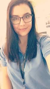 Tres Volcanes Community Collaborative School