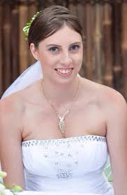 Queensland knife crime surge: 570+ weapons seized under new laws