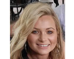 Candace Norton's Instagram, Twitter & Facebook