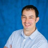 20+ "Daniel Roscoe" profiles