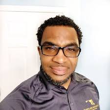 Sujay Verma, PMP Email & Phone Number