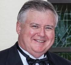 Their Light Lives On