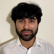 Intern Alumni 2021 — CAIR-Chicago