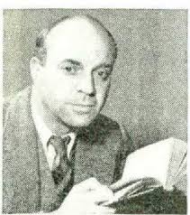 Adventures of a Young Man