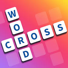Maybe you would like to learn more about one of these? Crossword Puzzles For Middle School Pdf Archives Beeblio