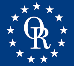 It is still based where it was founded in windermere in the lake district, the area the company is named after. Old Republic National Title Key Title Escrow
