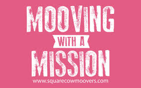 Breast cancer risk factors you cannot change, disproven or controversial breast cancer risk factors. How Pink Became The Color Of Breast Cancer Awareness Month Square Cow Moovers