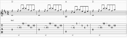 Creedence clearwater revival — fortunate son 02:18. Up Around The Bend By Creedence Clearwater Revival Guitar Alliance