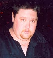 Douglas Eugene Phillips Obituary