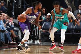 Searching for the best seats and the lowest prices. Memphis Grizzlies Vs Utah Jazz Free Pick Nba Betting Odds