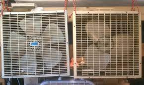 Squirrel cage induction motor construction. Fan Machine Wikiwand