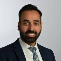 300+ "Fcca" profiles