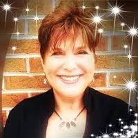 Cathy McLamb, Raleigh-Durham... Read Reviews