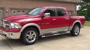 Image result for Redline 2011 Dodge Truck
