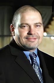 Michael Bishop Obituary