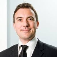 Debra Nicholas Email & Phone Number