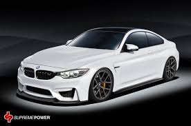 Vorsteiner Is Renowned For Creating All Kinds Of Tasteful Upgrades For High End Vehicles Description From Performancedrive Com Au I Search Bmw M4 Bmw Bmw Suv