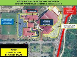 Laman rasmi fb untuk kolej kediaman sri angkasa ums Kolej Kediaman Sri Angkasa Ums Facebook