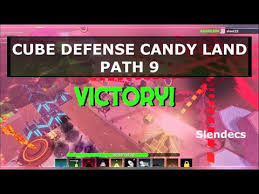 Arsenal is one of the most popular roblox games out there and a 2019 bloxy winner. Bgs Codes Wiki Fandom Codes Promo Codes Roblox Today