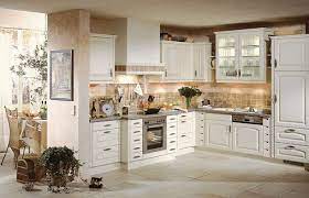 kostenlose kuchen angebote auf kuechenportal de bekommen haus kuchen kuche landhausstil l kuche landhaus