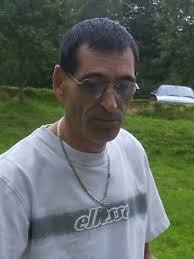 Charlotte Summers added a new photo.