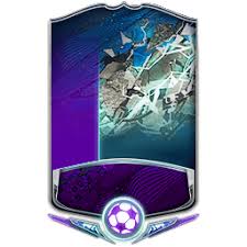 On career mode, it'll be likely you'll have to wait for a year to sign for dias, where he could be around an 83/84 ovr. Ruben Dias Fifa Mobile 21 Fifarenderz