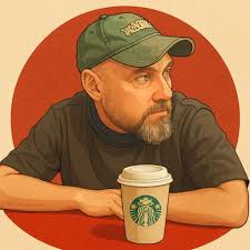 Кинетика тела)