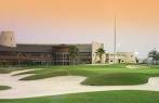 Tower Links Golf Club in Ras Al Khaimah, Ras Al Khaimah, United ...