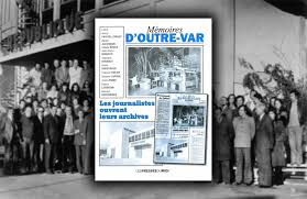 We did not find results for: Souvenirs Des Anciens De La Place De La Liberte La Strada