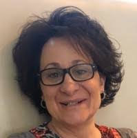 Tracy Laclair's Instagram, Twitter & Facebook