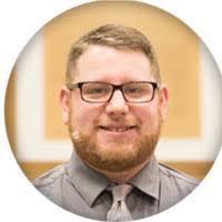 50+ "Bicknell" profiles