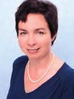 JAHRESBERICHT 2015 ANNUAL REPORT 2015