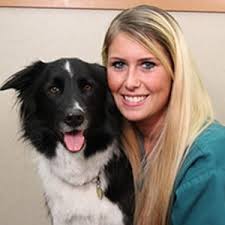 Veterinary Staff in Melrose, MA