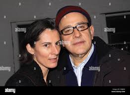 Cheryl Dunn and David Hershkovitz Libertine sample sale New York City, USA 