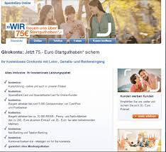 Sparda Girokonto Erfahrungen 2021 Alle Fakten Auf Einem Blick Aktiendepot
