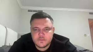 😱🏃‍♀️🏃‍💨PR!CE DR0P QuietComfort Headphones 🔗 Is ⬇️👇🏼  https://howl.link/ttux6ygfvtkzc AD