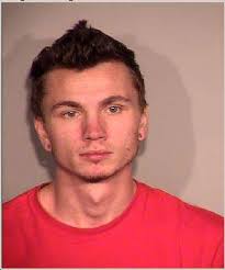 Broken Arrow police arrest Konner Brunner for murder in the death of Lauren  Kidd, whose family had reported her missing