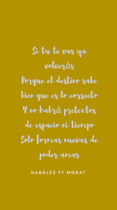 spanish wallpapers sayings 68 images