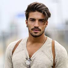 Ruyada Yakisikli Erkek Gormek Ne Anlama Gelir Neye Isarettir Ruya Tabirleri