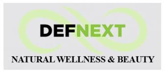 Savage roast lines for friends. Roasting Lines Ajvar Production Lines Mymak Proses