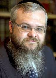 Help Beth: February 2015