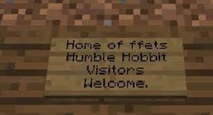This site has 29 users including 13 admins who have helped make 632,140 edits on 1,673 articles. Lord Of The Rings Mod 1 16 4 1 15 2 1 14 4 Minecraft