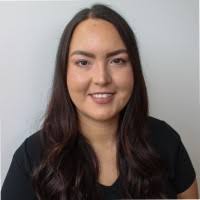 400+ "Starr" profiles