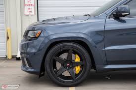 Shop jeep mopar auto at morris 4x4, your jeep and 4x4 experts. Used 2020 Jeep Grand Cherokee Trackhawk For Sale Special Pricing Bj Motors Stock Lc152079