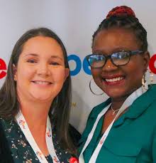 DRIVE EXCELLENCE. ACCELERATE IMPACT. TRANSFORM LIVES.