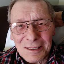 Obituary, Visitation & Funeral Information